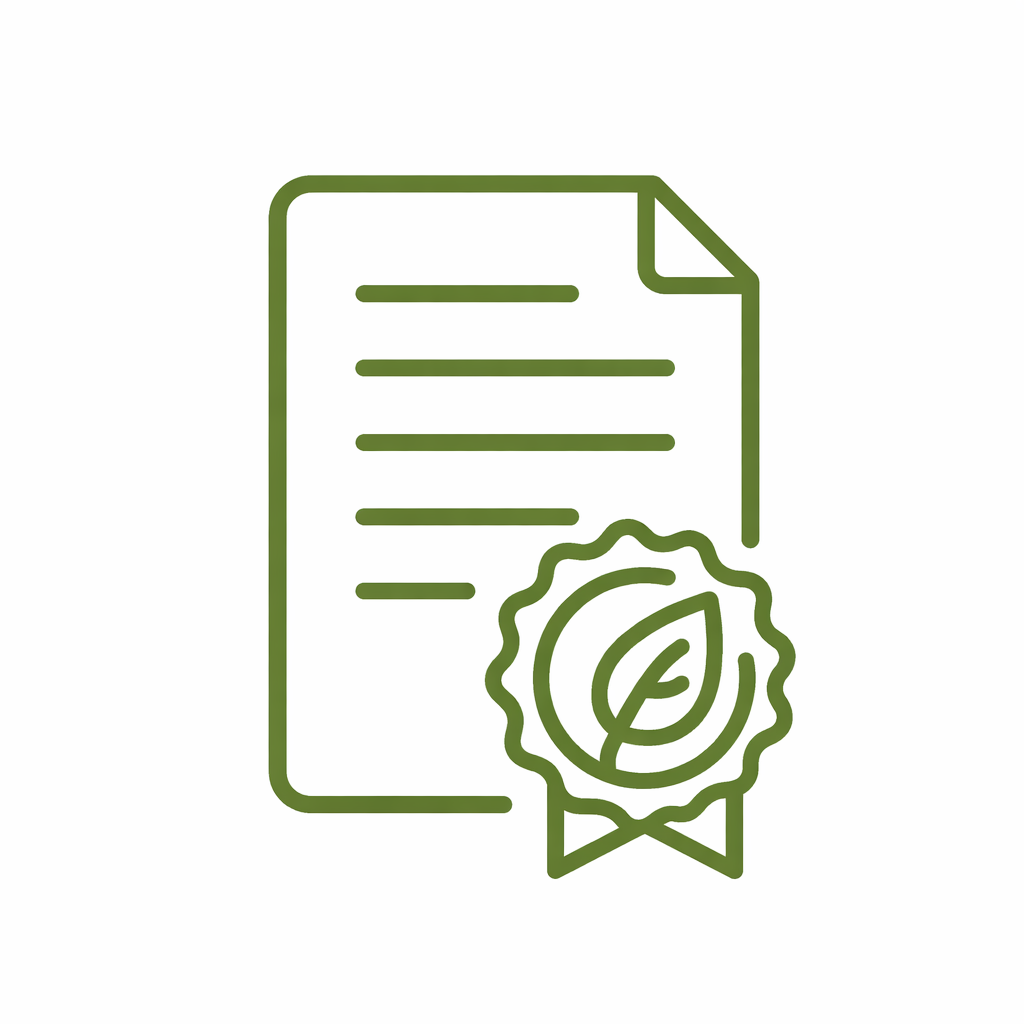 Karta informacyjna przedsięwzięcia KIP – dokumentacja środowiskowa dla inwestycji