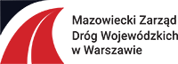 MAZOWIECKI ZARZĄD DRÓG W WARSZAWIE