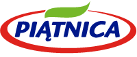 PIĄTNICA