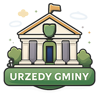 Urzędy Gmin Leszno, Kampinos, Błonie, Grodzisk Mazowiecki, Łomianki …