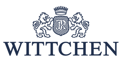 WITTCHEN
